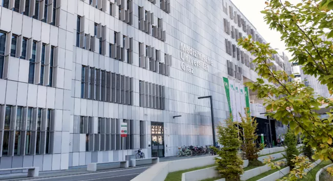 哪里留学免学费（欧洲那些医学超牛）