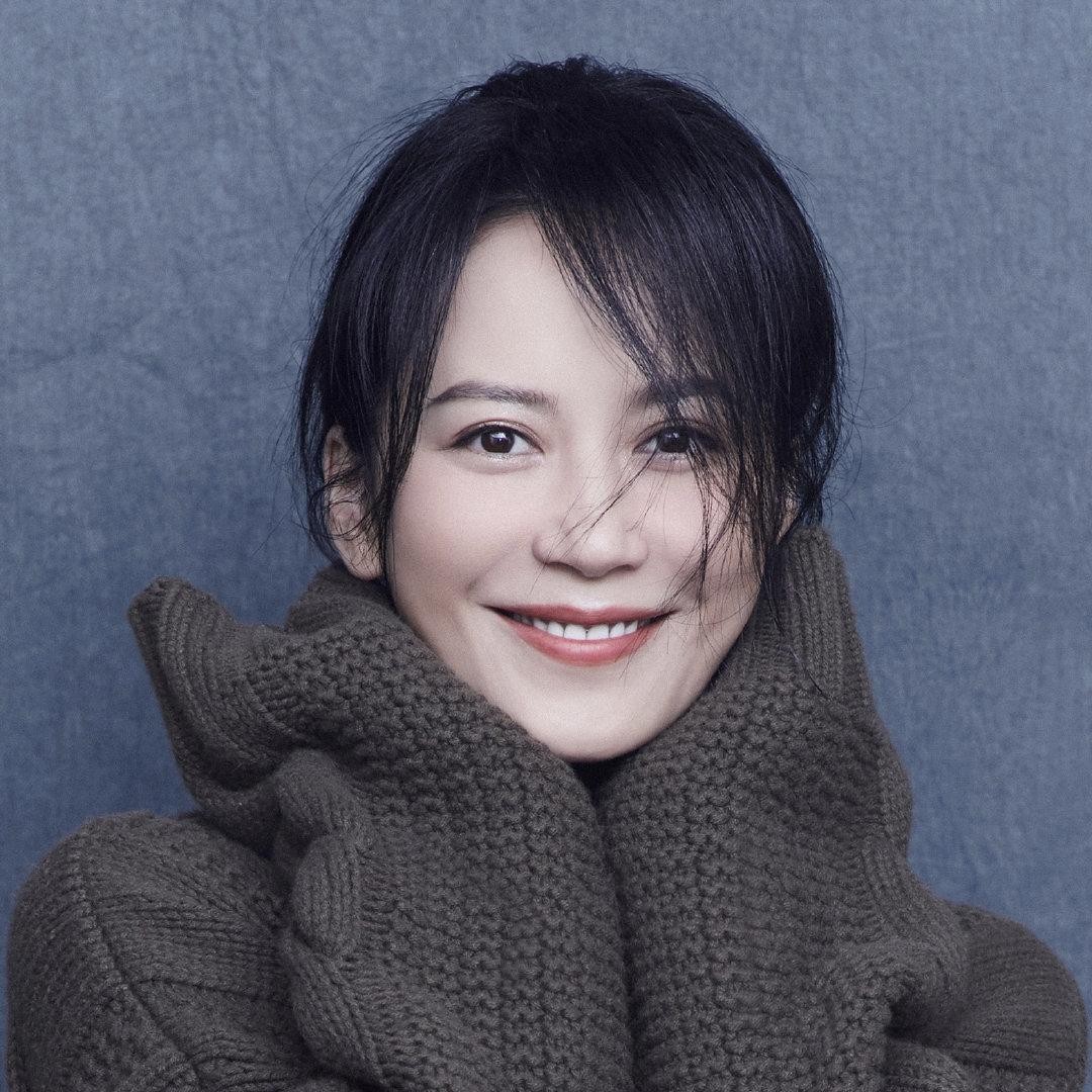 越老越有魅力的女明星，我只服这12位！连鱼尾纹都充满着女人味