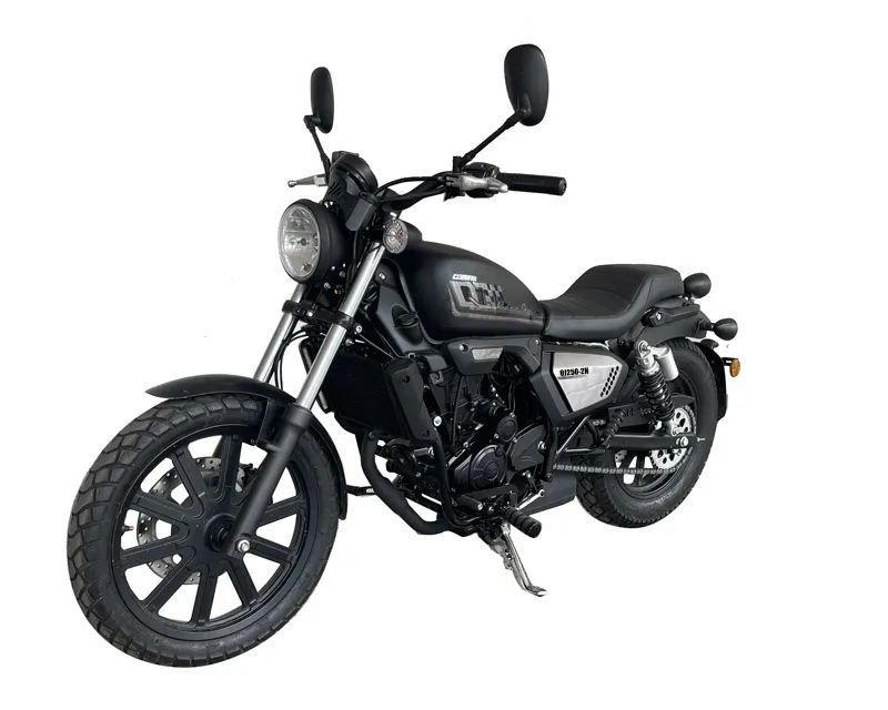 钱江250v缸太子车价格(钱江) - 价格百科