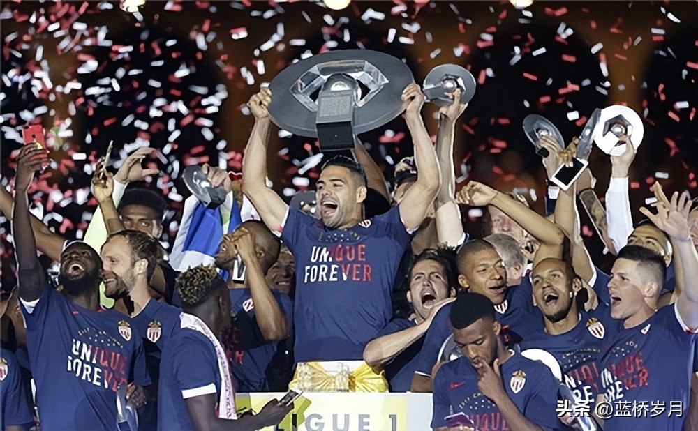 法甲指的是什么（足球岂止大都会！全城不足十万人，这些球队却站在了五大联赛）