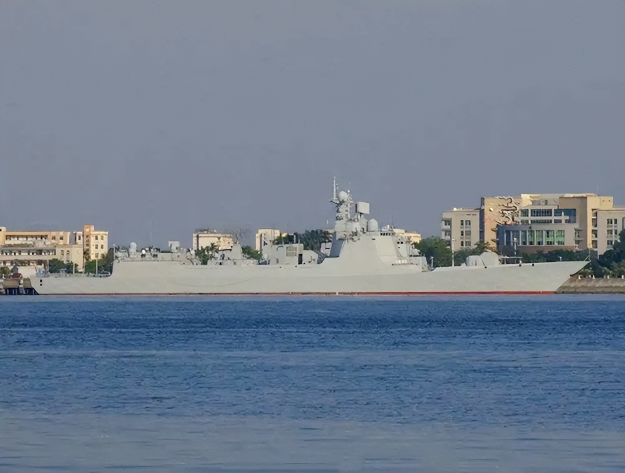 ��ý��004��ĸ�ѿ�����11��ֺ˶�������31���ػ���ͬ����װ