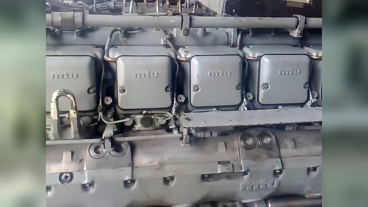 ����ȱ�ĵ����Σ��¶Ϲ�S26T��������̩������������й���Ǳͧ