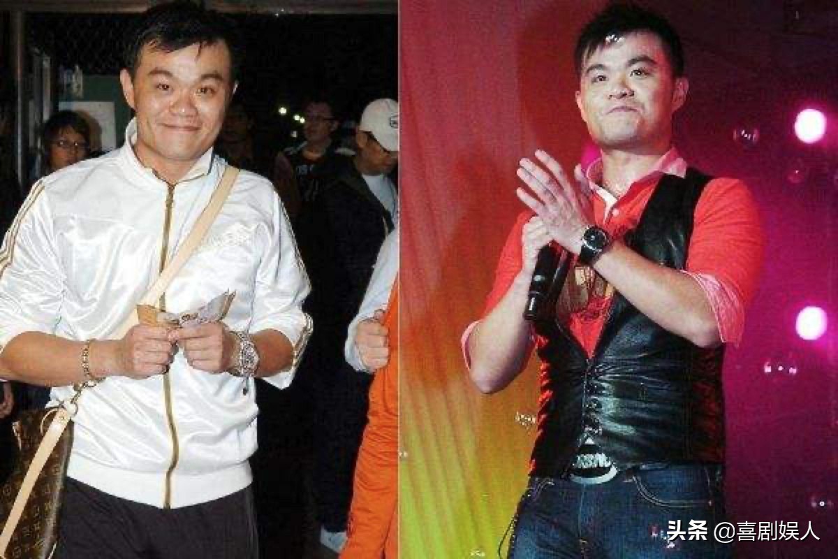 失业演员现状有多惨？摆地摊卖菜，当搬运工，怀着孕还在卖房