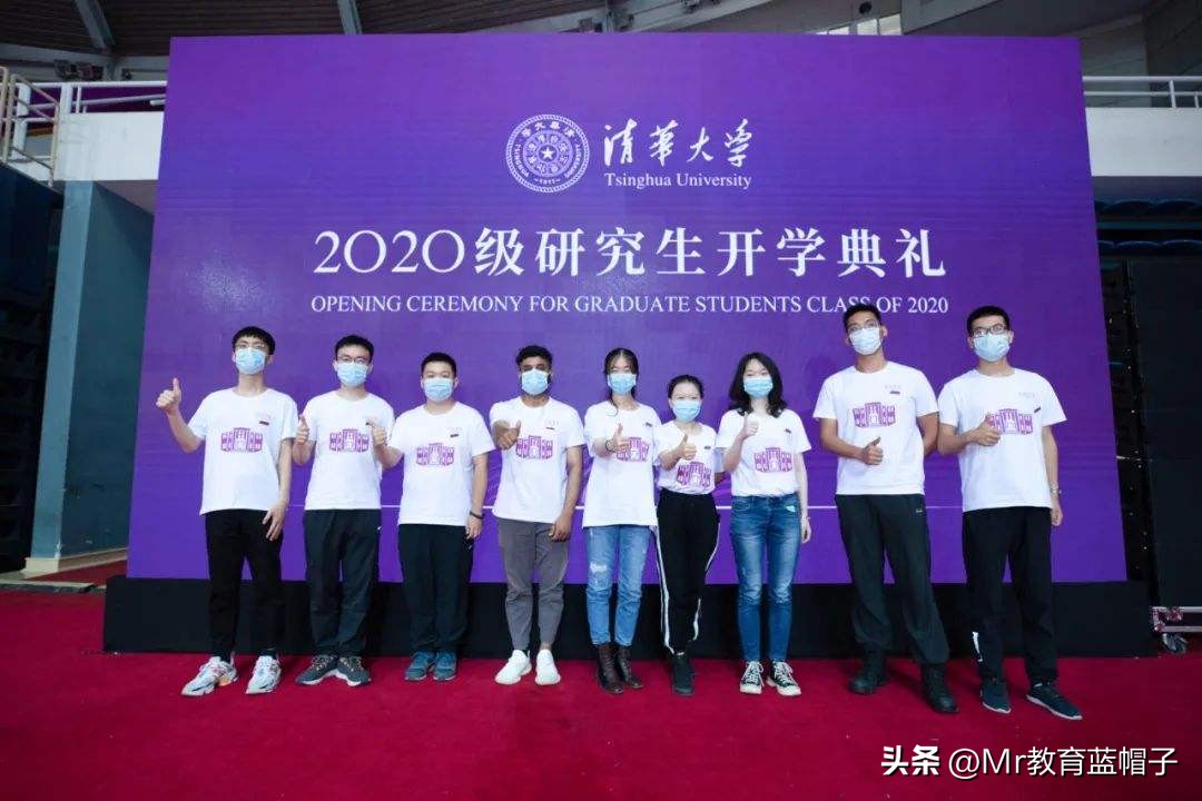 西安科技大学什么档次（西安科技大学什么档次是几本）-第11张图片-华展网