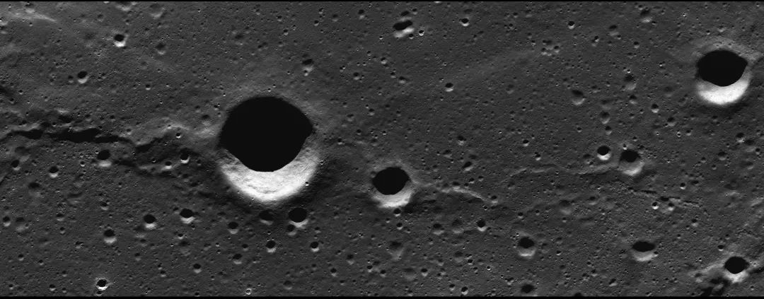 比黄金还珍贵的土，是什么土？｜地球知识局