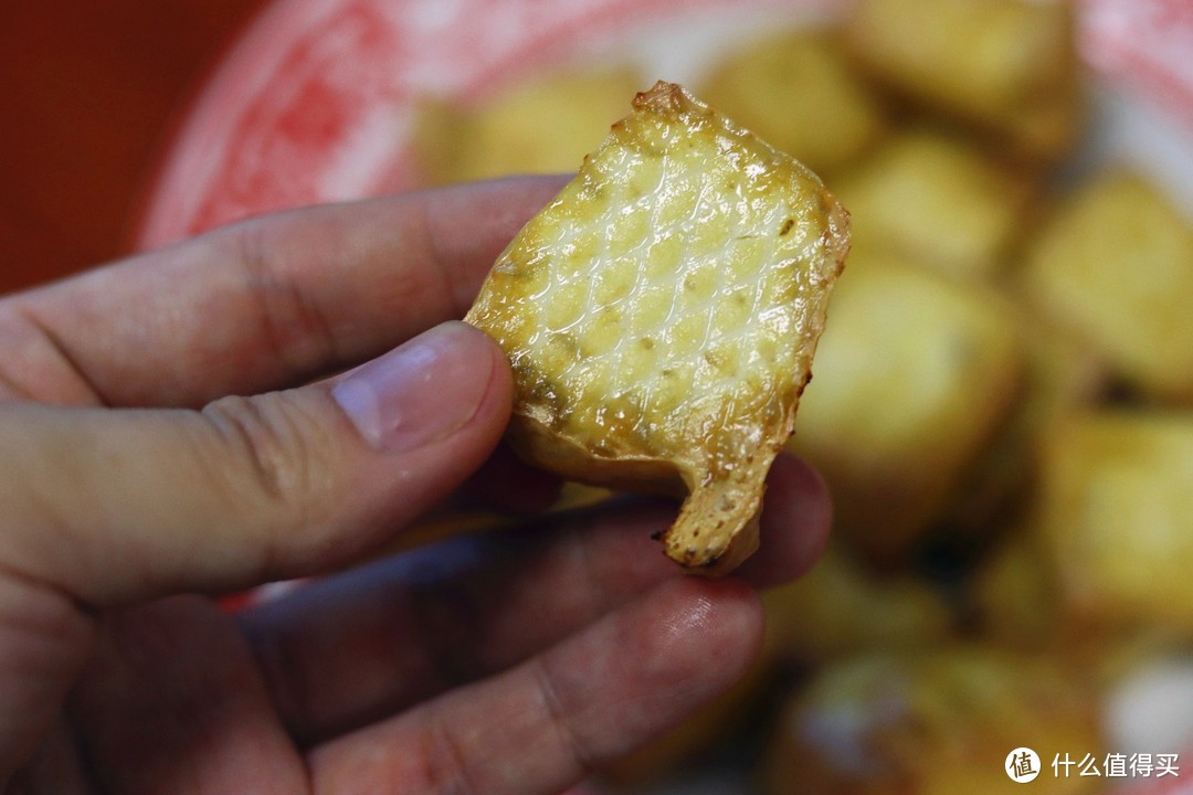 空气炸锅美食大全（分享空气炸锅的美食做法大全）