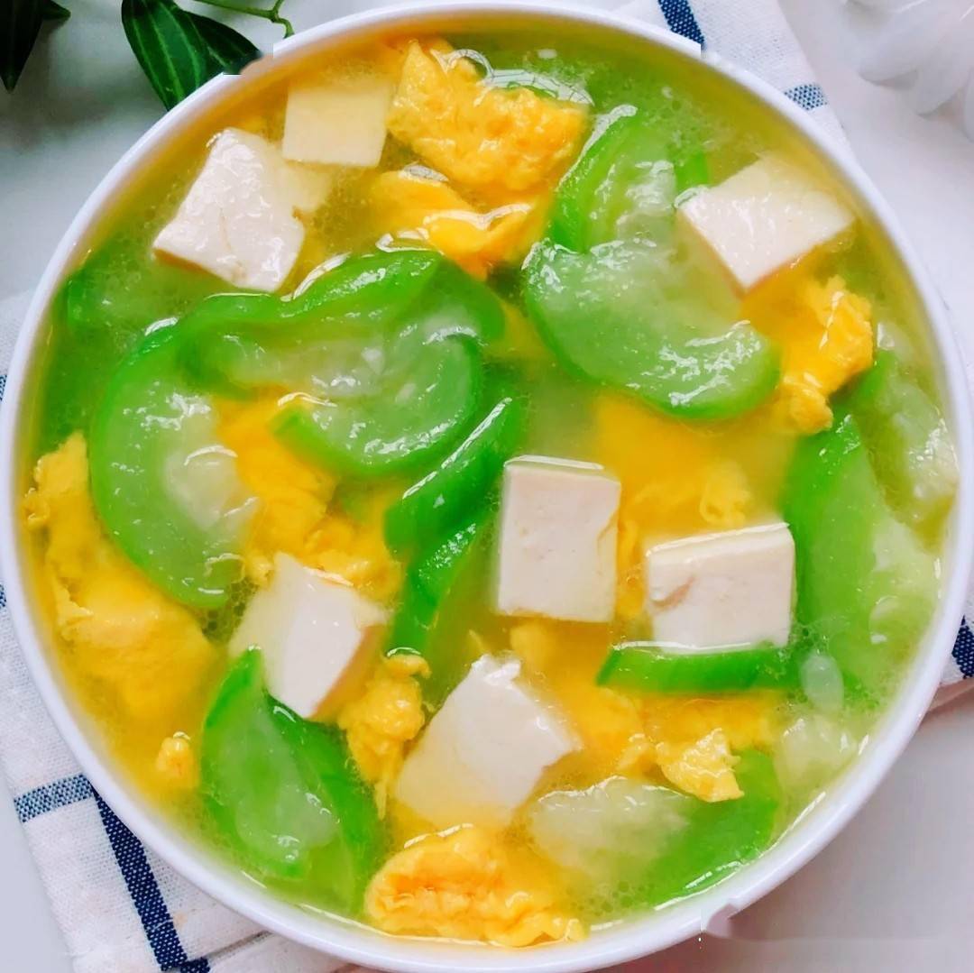 圖片[4]-中老年人夏天養(yǎng)生  常喝這兩樣湯 補(bǔ)水潤(rùn)燥身體棒-起舞食譜網(wǎng)
