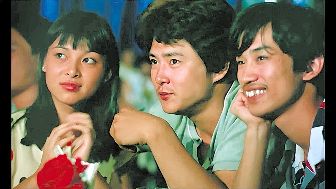 玉璧！就是五千年前大鱼档的“一元钱”？