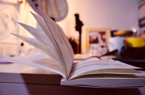 国家/广东开放大学介绍