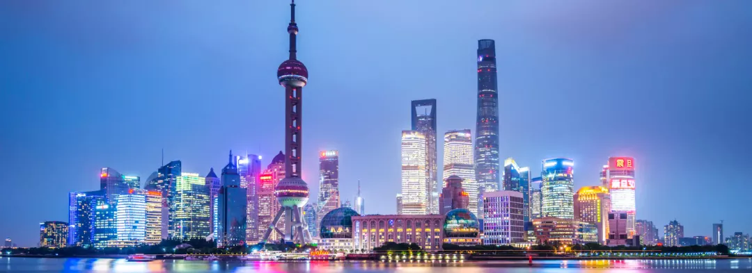 清北2021毕业生就业报告出炉!清华博士0人出国,70%进体制