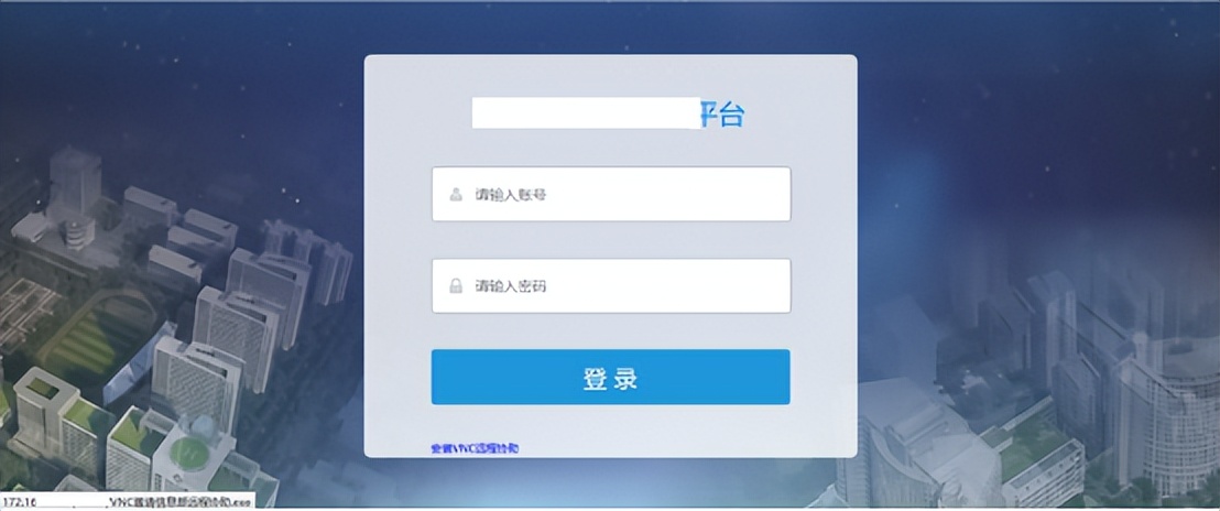 红队技术-父进程欺骗（ MITRE ATT&CK框架：T1134）