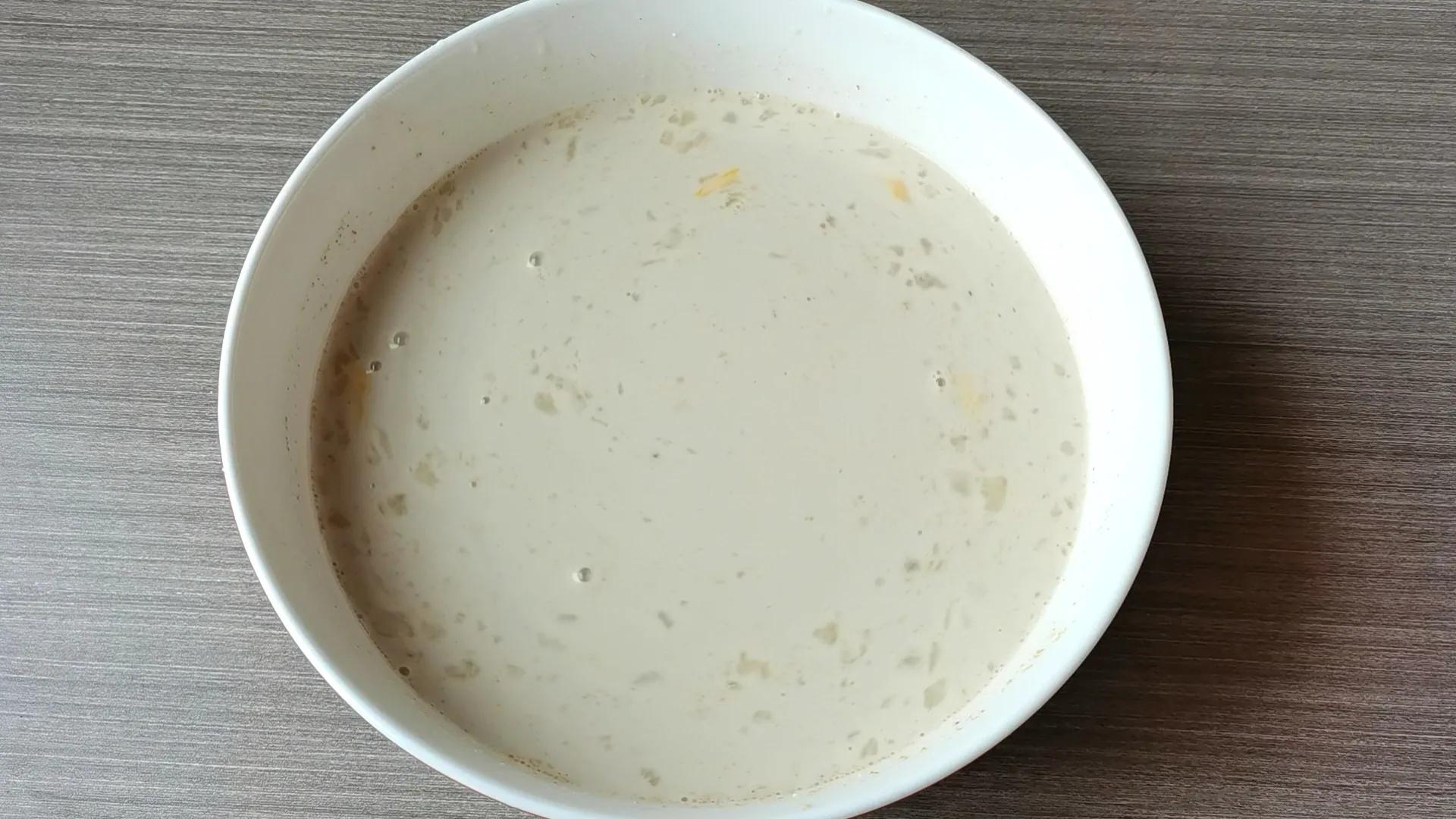 红薯粉怎么做好吃（手把手教你做好吃红薯粉）