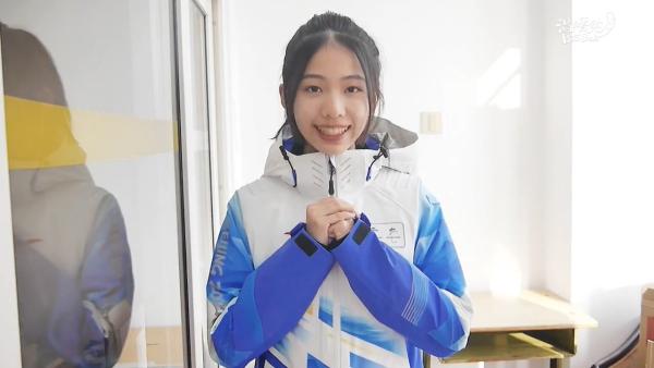 漂洋过海来看你：6位在大陆台生的“新春家书”