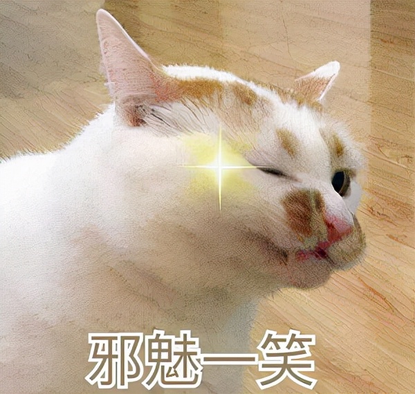 保姆级店铺装修攻略，淘宝运营小白也能学会