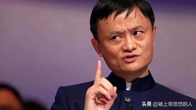 为何电商在西方国家没能像中国这样大行其道