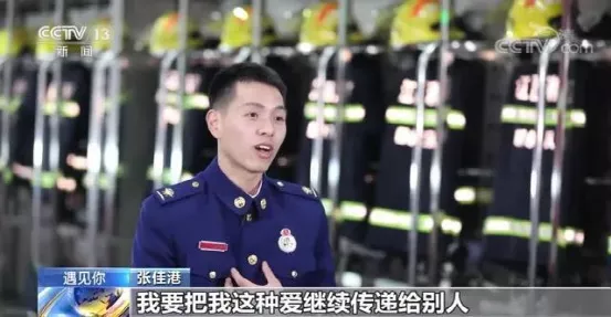 帅小伙和相差61岁的老太太拍婚纱照:这是好人得到的最美回报