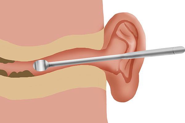 讲卫生是好事，但身体5处并非越干净越好，频繁清理反而容易生病