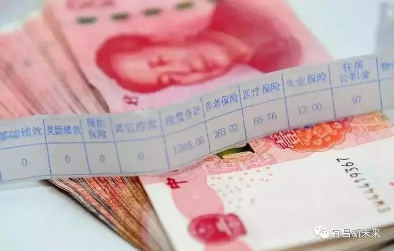工資過萬的人多不多？