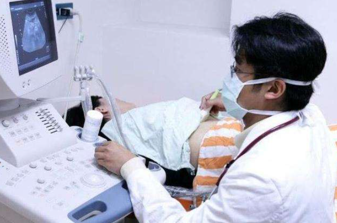 老人常说“十男九红”，孕早期见红是怀男孩的标志？孕妈别糊涂