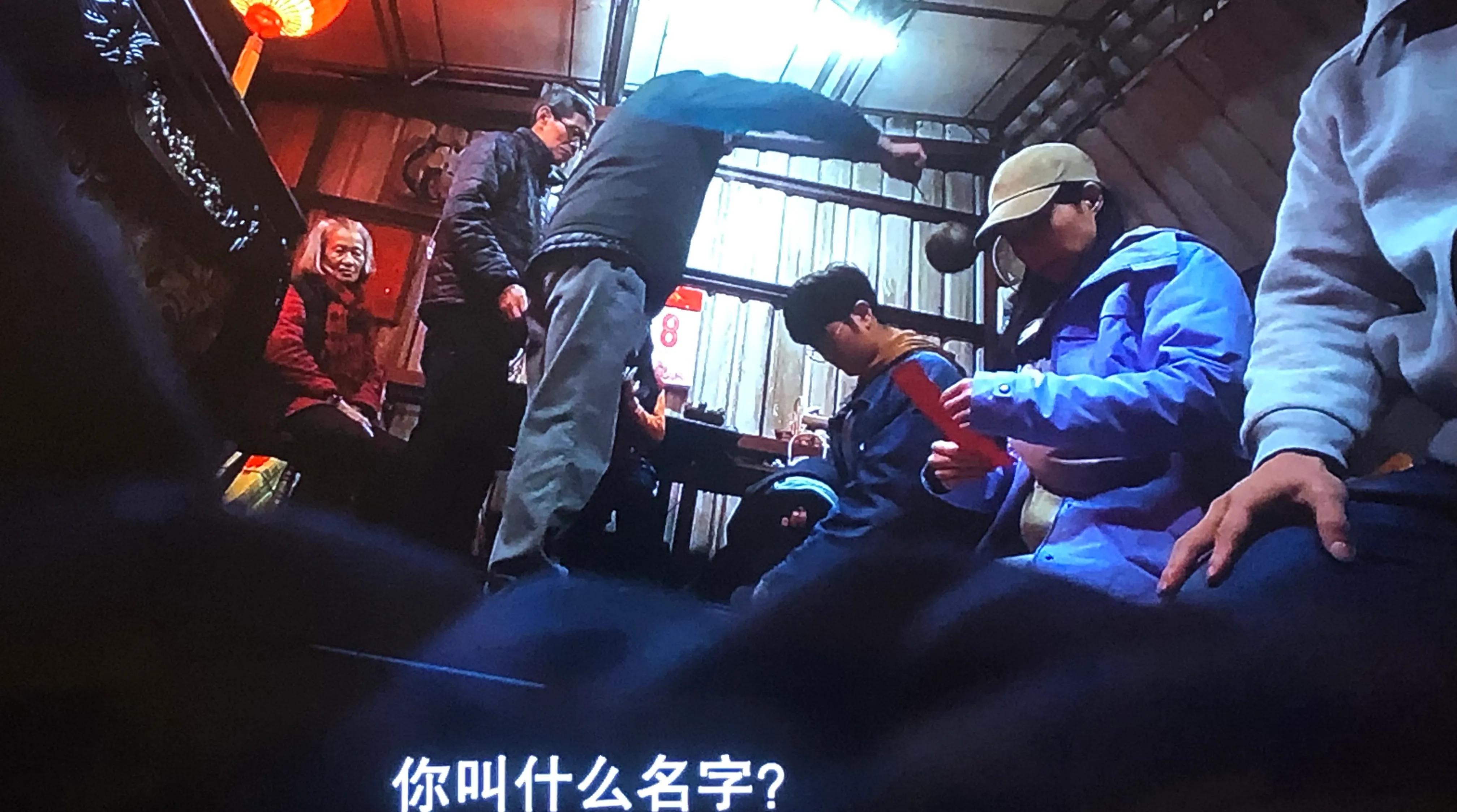 年度最恐怖电影《咒》不敢看？五分钟告诉你讲的啥，很精彩