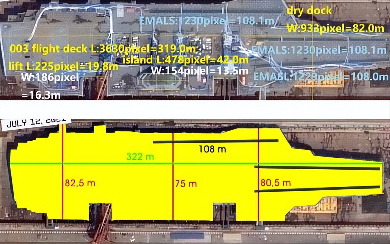 003���ǳ��溽ĸ���۷�֮�������ͼ��������ã���ཫ������20��