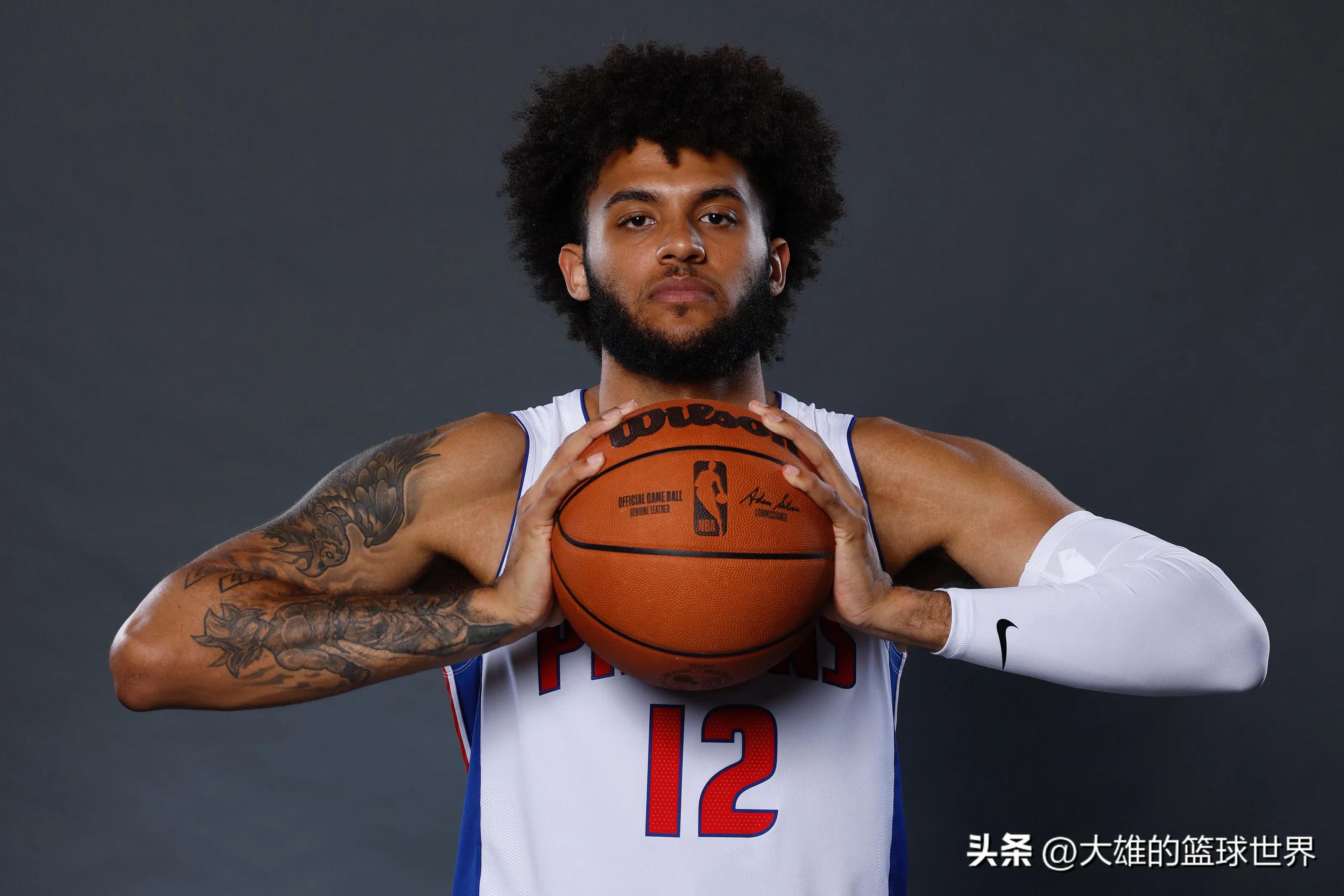 nba2021年選秀（2021年NBA選秀大會(huì)）