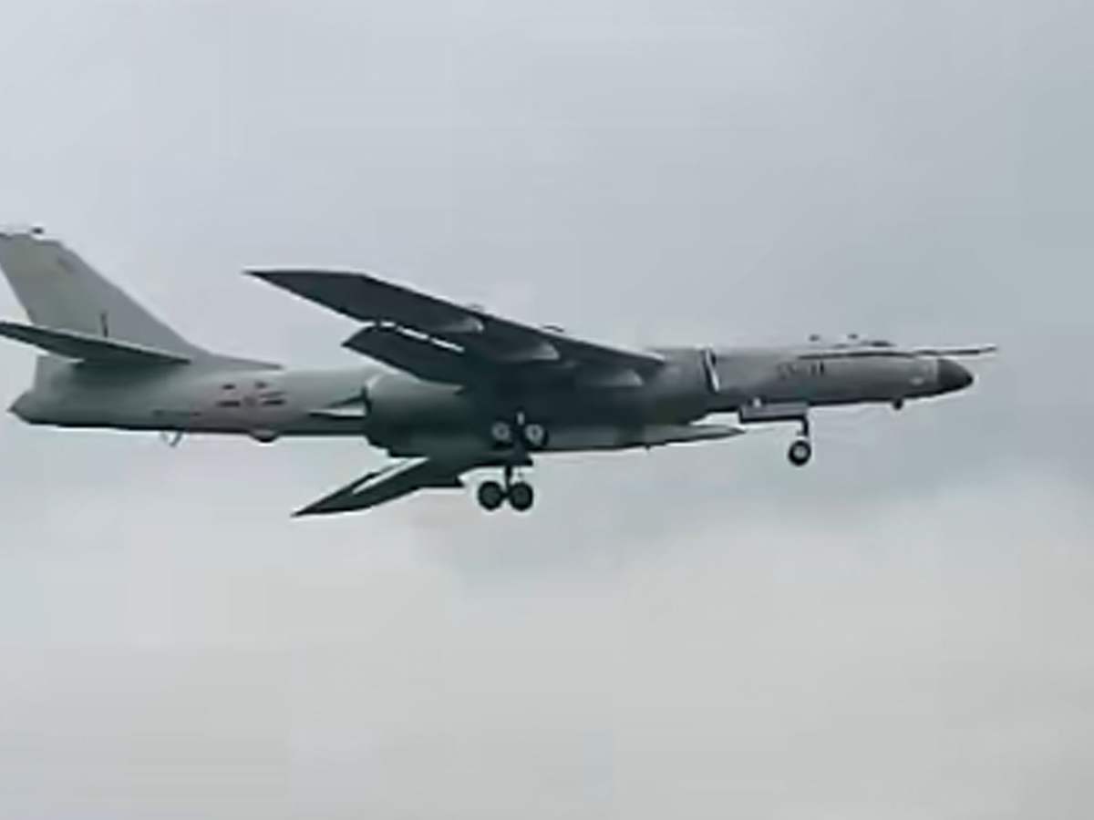 �й���Ҫ�׸�31?��ý���й���ɹ��׸�31��400����������Ԥ����