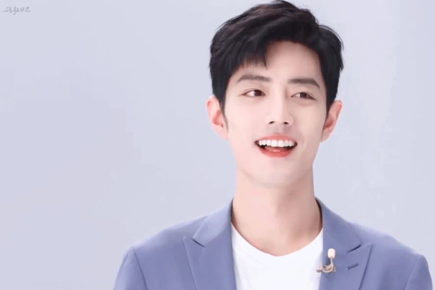 存个记录,寻艺前20数据排名 肖战占了17 个,肖战好牛