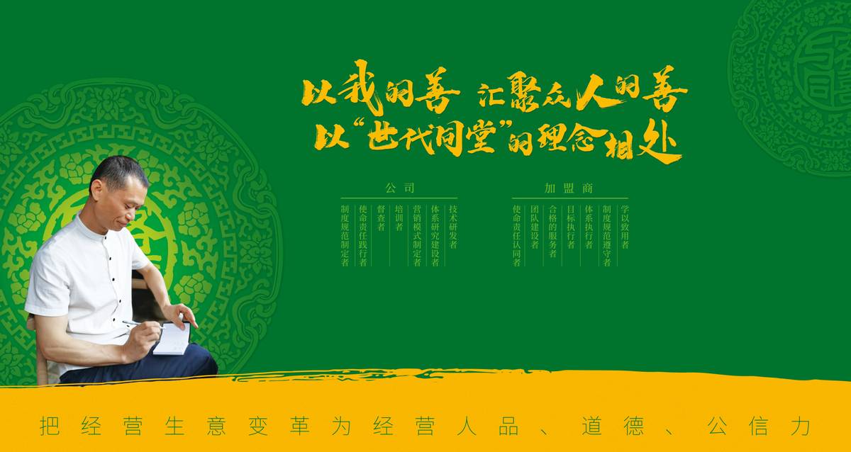 萬億大健康新方向，熱門產(chǎn)業(yè)已出現(xiàn)，食療成市場消費主流