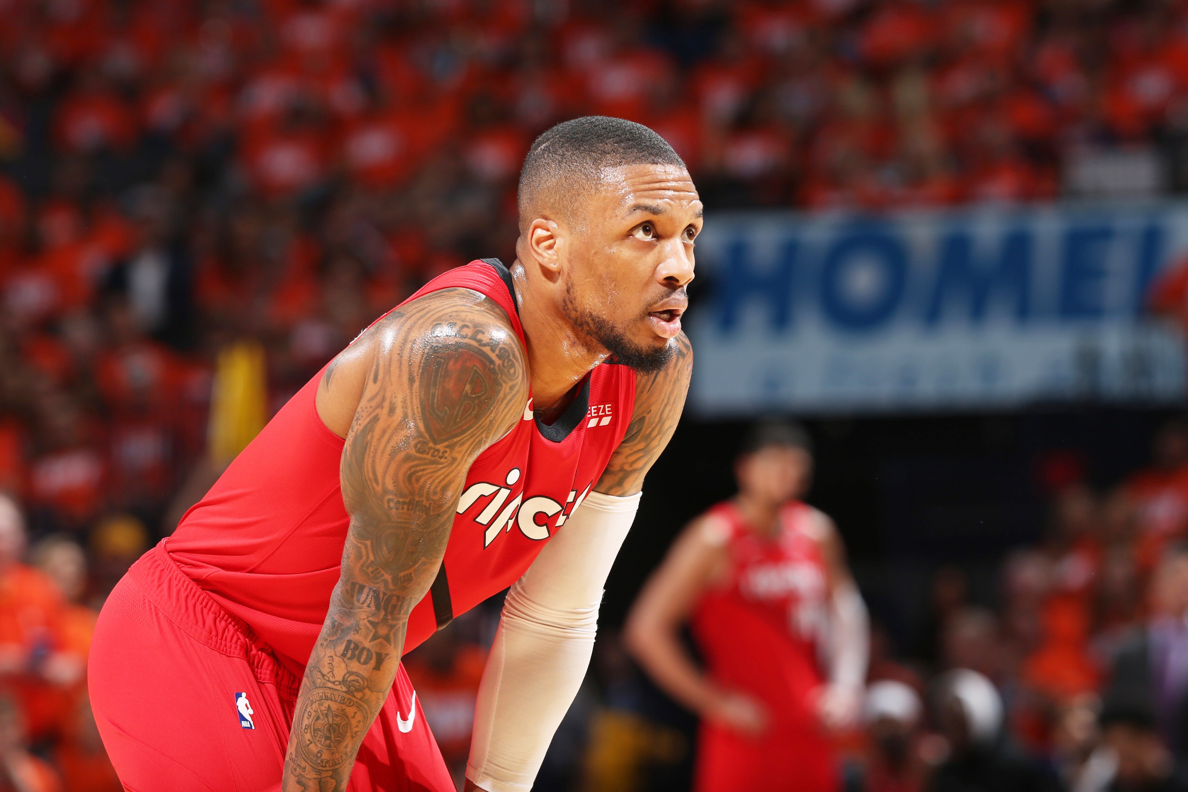 进攻效率出问题（进攻效率骤降！贝弗利状态低迷的原因找到了，对湖人反而是好事）