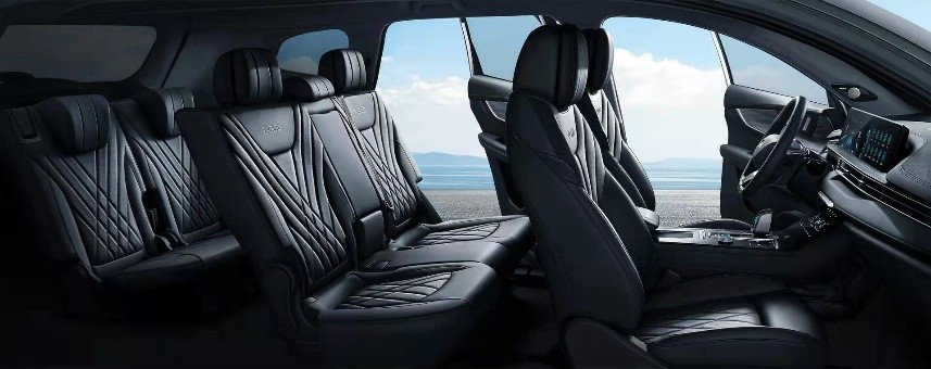 都2022年了，你還在糾結(jié)車輛在哪續(xù)保？