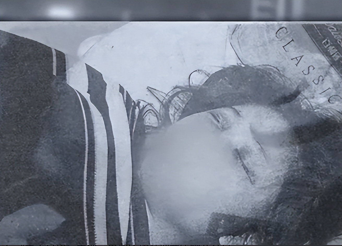 空手指十大恶心图片 空手指是什么不要图片-文化号