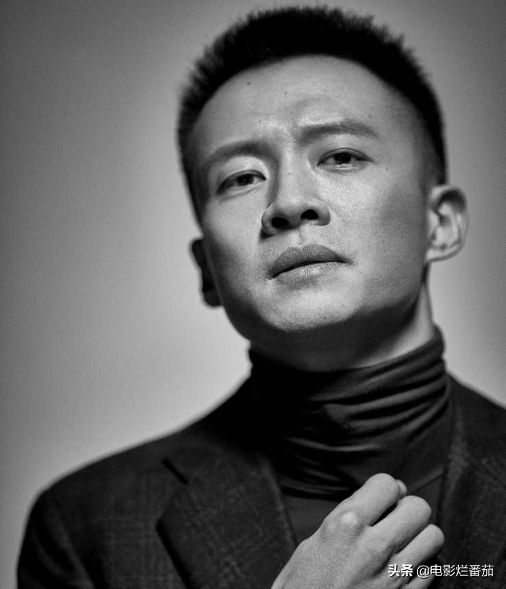 给《幸福到万家》演员排座次：赵丽颖第2，刘威第1实至名归