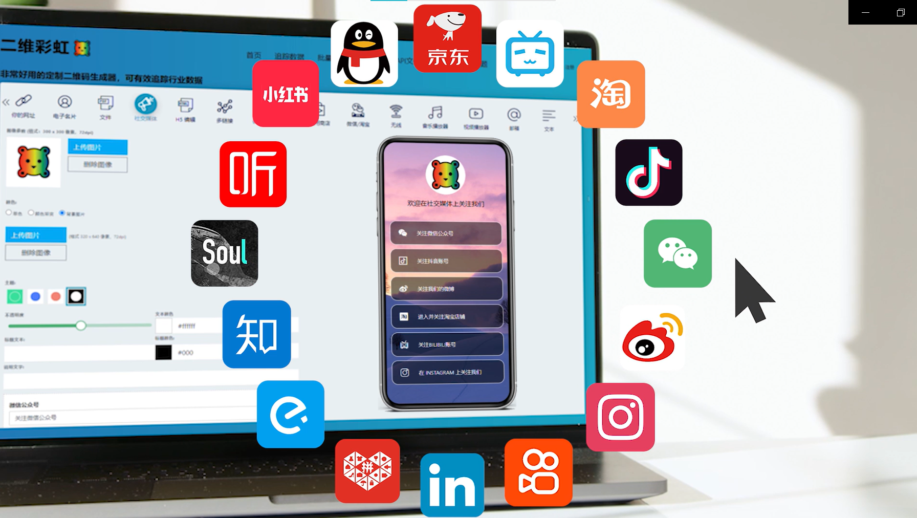 2022年餐飲行業(yè)的10大必看趨勢(shì)