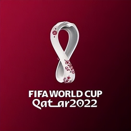 2022卡塔尔世界杯费用(在卡塔尔举行的2022年世界杯，组织者将赚取几乎两倍的支出)