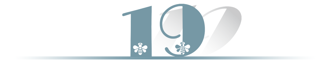 周杰伦新专辑为了显瘦有多心机？郎朗：我没惹你们任何人.