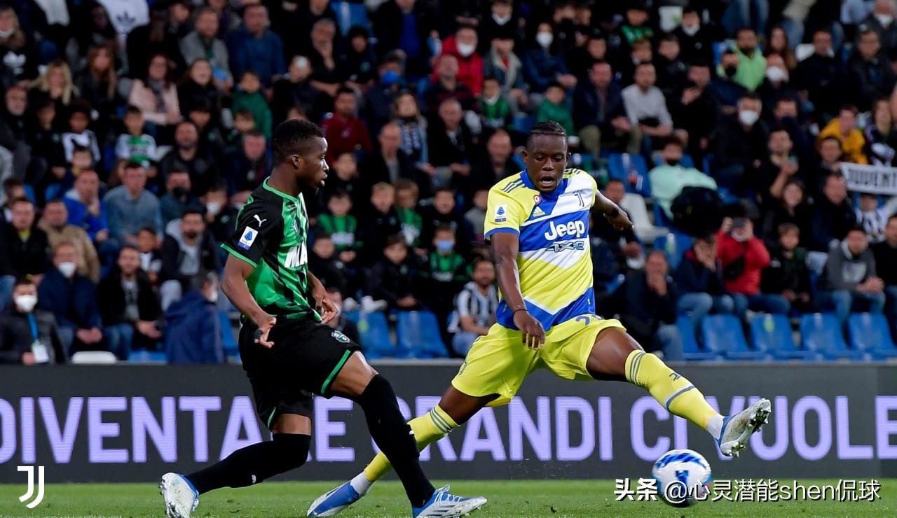 孔西利8扑救9.1最高（0-1到2-1！意甲36冠王神了，仅36%控球+被射22脚仍赢球，欧冠稳了）