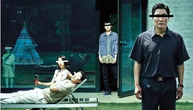 《卫报》评选：20部韩国最佳影片