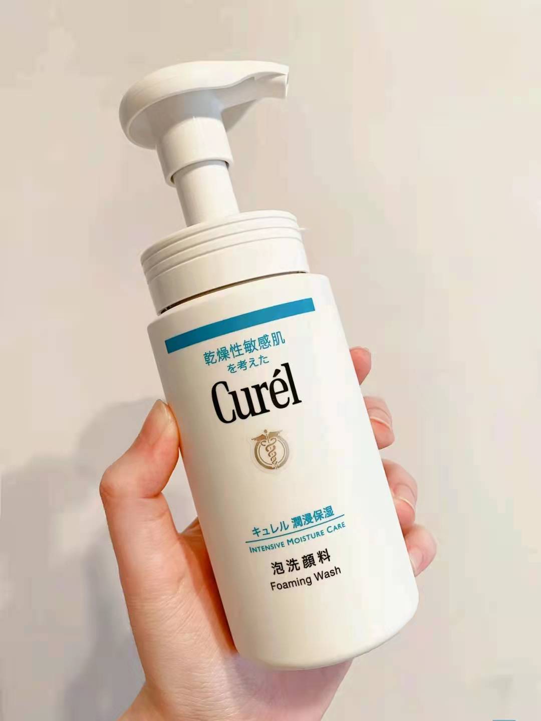建议大家逛屈臣氏的时候，见到这几款好物，别错过，物美价廉