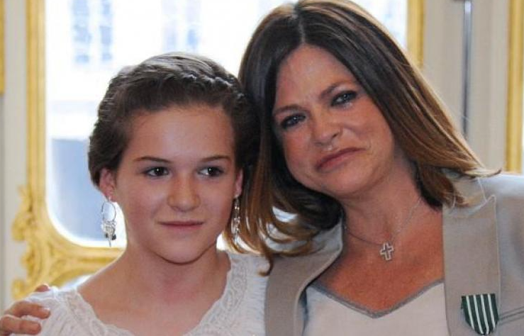 一周之内6位名人相继去世，最年轻者仅38岁，有3人同一天离世