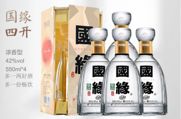 四大名酒、新老八大名酒，怎么买？4大白酒黑马又是谁？