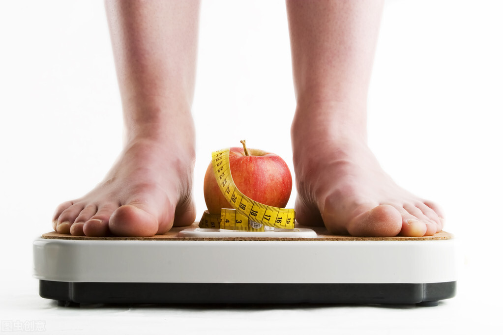 3個減肥誤區，導致你瘦不下來！有效的減肥方法有哪些？