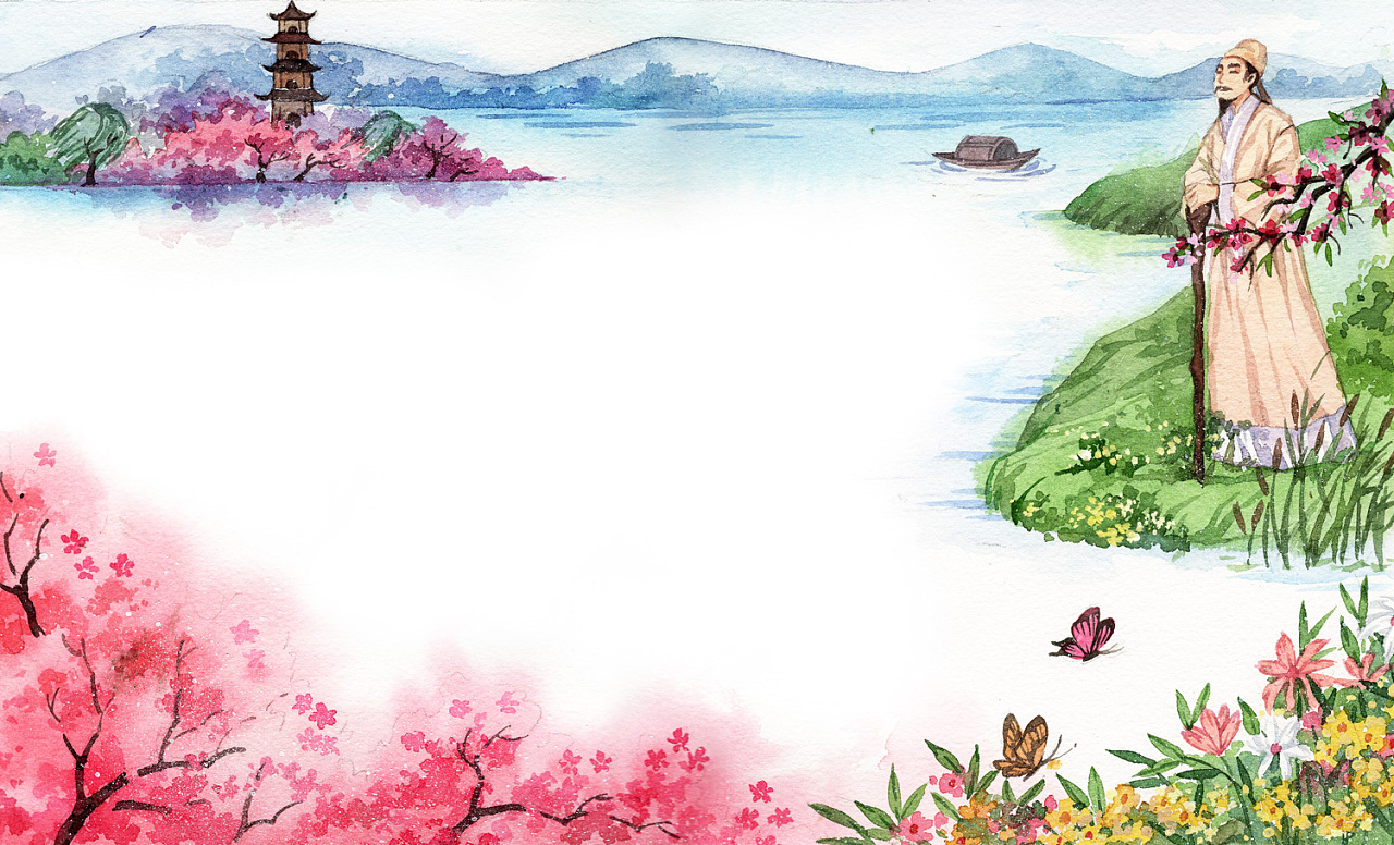 经典群名称激励 「激励人的班级群名称大全」