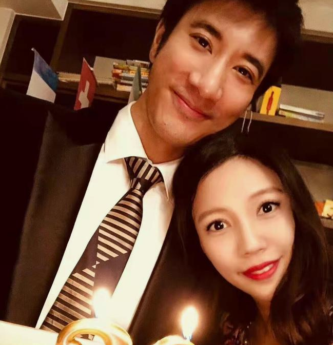 2021年七大网暴事件：舌虽无骨，亦能伤人，文不能言，字字诛心