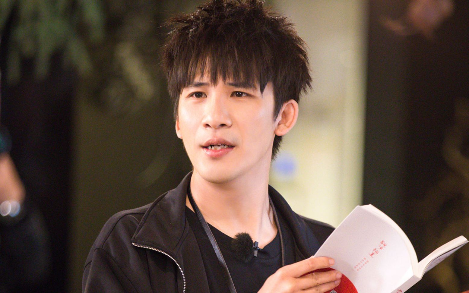 从爆火到销声匿迹的5位大组合,有人"飘了",有人复出被群嘲