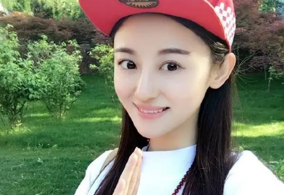 徐婷：26岁全身溃烂而死，被全家人吸干最后一滴血，从未想过反抗