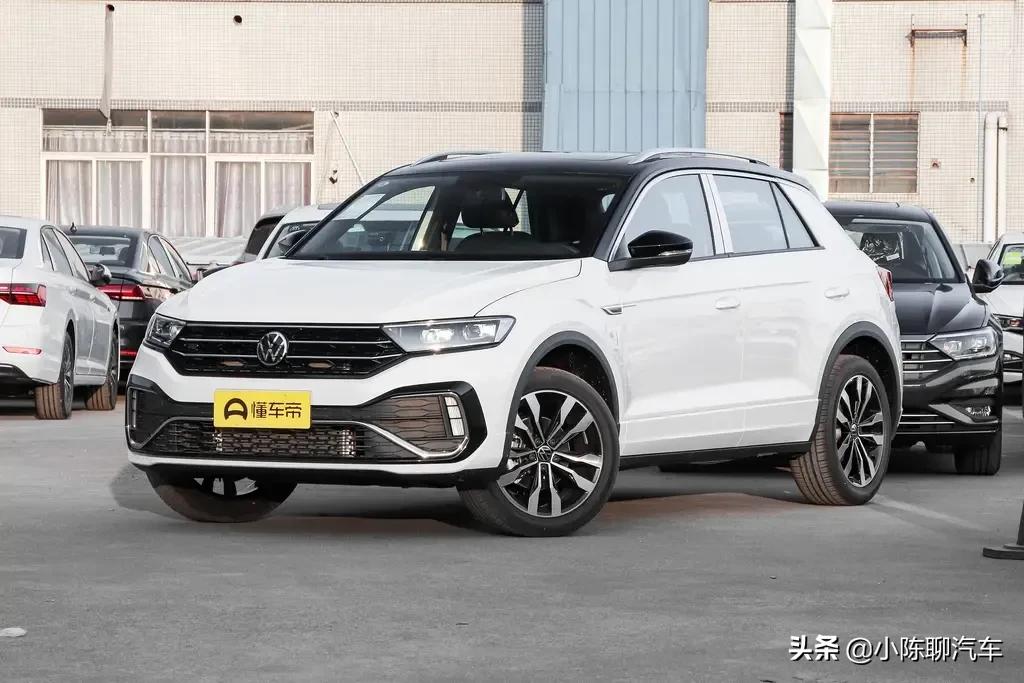 大众探歌全合成机油保养指南