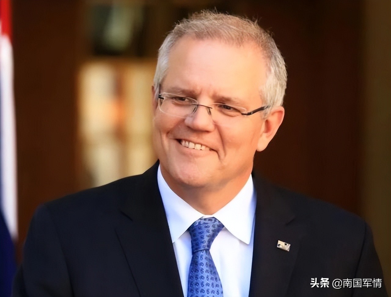 �ó���ʱ�ͳ��֣��Ҿ���콢���������ɺ��С�����ȥ�Ĵ����Ǻ���