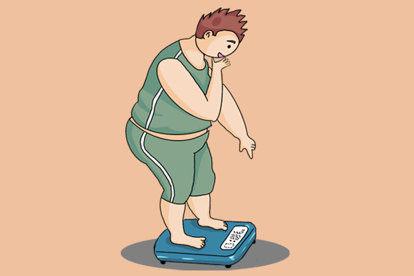 男性经常染发患前列腺癌风险增加77%，是真的吗？还能染发吗？