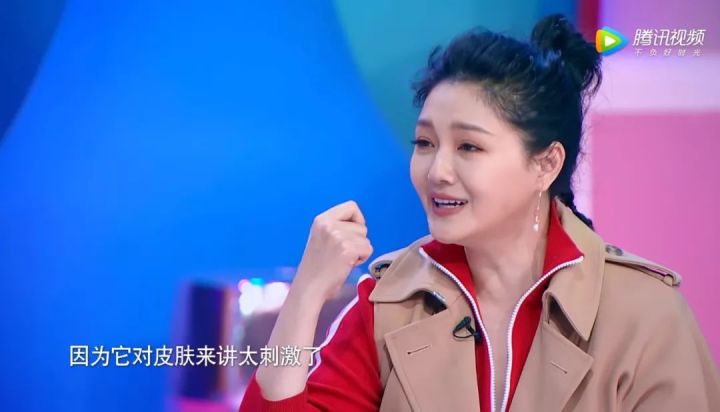 瘦到病态，动脸成瘾，切胃、剪肠齐上阵，内娱的畸形审美真可怕